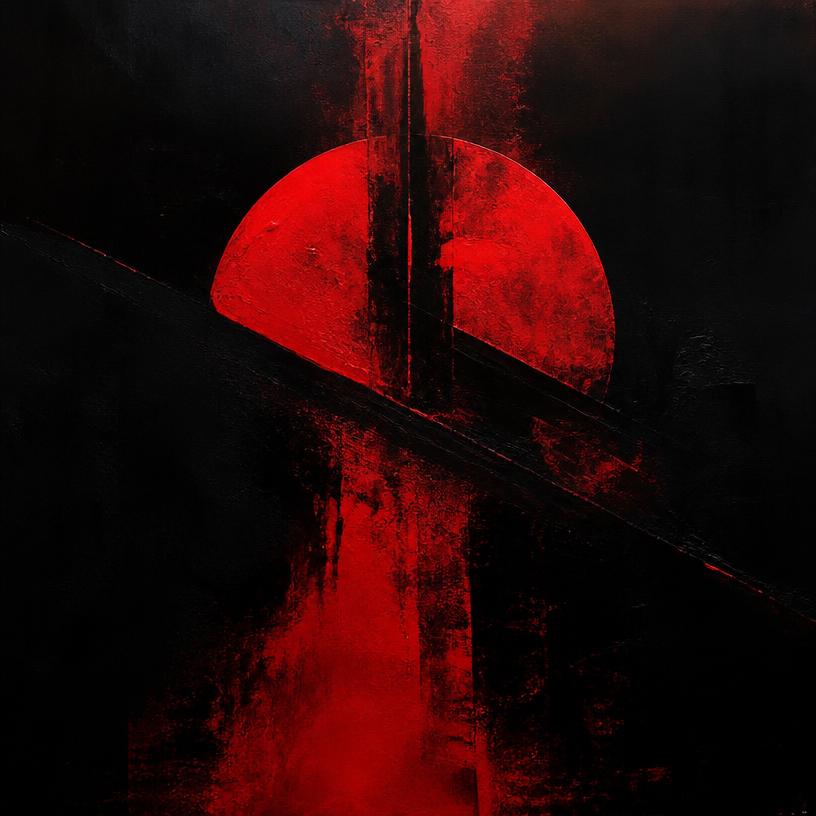 The Number of the Beast cover